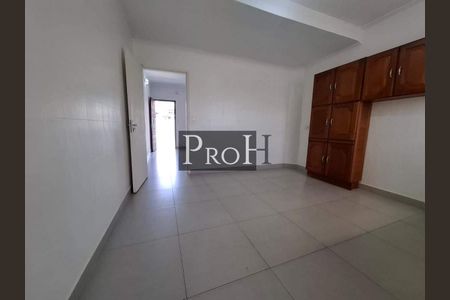 12_photo/94ce5cc923.ceff8192393c33de-ATLAS-81e7e365-8b78-4978-a6e2-ac66c57942e6.jpg de casa para alugar com 2 quartos, 109m² em Osvaldo Cruz, São Caetano do Sul