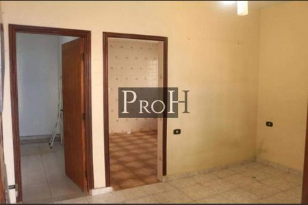 10_photo/94ce5cc923.ceff8192393c33de-ATLAS-9c8e854d-4536-4226-8faf-fa81b7a3031b.jpg de casa à venda com 2 quartos, 124m² em Osvaldo Cruz, São Caetano do Sul