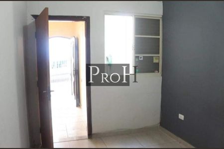 11_photo/94ce5cc923.ceff8192393c33de-ATLAS-9fdb26d4-273a-4f0d-a01f-975e73228a3f.jpg de casa à venda com 2 quartos, 124m² em Osvaldo Cruz, São Caetano do Sul