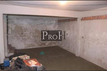 12_photo/94ce5cc923.ceff8192393c33de-ATLAS-a8be9864-ec68-42e3-a190-ec3e5eecb862.jpg de casa à venda com 2 quartos, 124m² em Osvaldo Cruz, São Caetano do Sul