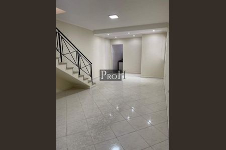 8_photo/94ce5cc96b.ceff8192393c33de-ATLAS-08a56385-e6c8-48fd-a132-264f64a1749f.jpg de casa para alugar com 3 quartos, 210m² em Osvaldo Cruz, São Caetano do Sul