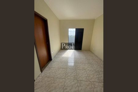 3_photo/94ce5cc96b.ceff8192393c33de-ATLAS-30fa67e0-2727-4e83-a2ee-c55a08b1daab.jpg de casa para alugar com 3 quartos, 210m² em Osvaldo Cruz, São Caetano do Sul