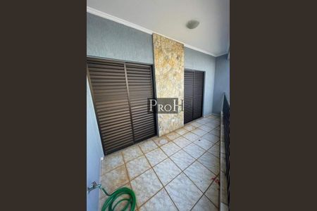 12_photo/94ce5cc96b.ceff8192393c33de-ATLAS-9a33c001-3ac9-4278-b1d4-7132c4e54e8a.jpg de casa para alugar com 3 quartos, 210m² em Osvaldo Cruz, São Caetano do Sul
