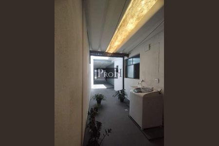 10_photo/94ce5cc96b.ceff8192393c33de-ATLAS-a2b3b28f-6d84-41db-a6c5-148d58fa9b6c.jpg de casa para alugar com 3 quartos, 210m² em Osvaldo Cruz, São Caetano do Sul