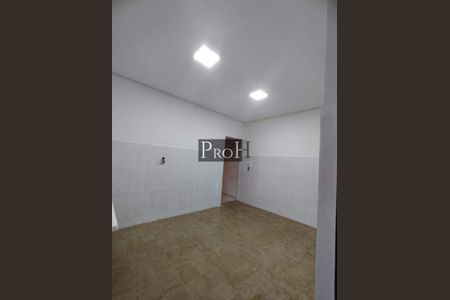 7_photo/94ce5cc96b.ceff8192393c33de-ATLAS-a58796e5-db00-4833-bd3f-823cd487d0e8.jpg de casa para alugar com 3 quartos, 210m² em Osvaldo Cruz, São Caetano do Sul