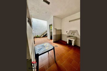 2_photo/94ce5cc9d9.b23f7cf549704001-ATLAS-00d4149a-1fbc-4cc8-9cbe-4d8e3df2136e.jpg de casa para alugar com 3 quartos, 500m² em São José, São Caetano do Sul