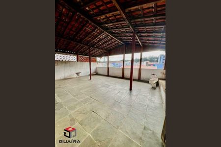 8_photo/94ce5cc9d9.b23f7cf549704001-ATLAS-05c7f566-45dc-4bfc-bcc0-3b9b9ee7643b.jpg de casa para alugar com 3 quartos, 500m² em São José, São Caetano do Sul