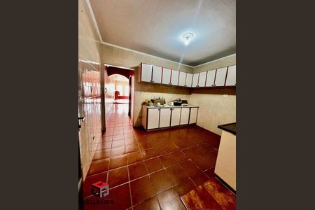 3_photo/94ce5cc9d9.b23f7cf549704001-ATLAS-20eacfa1-7663-48a3-837a-8200932ca3e1.jpg de casa para alugar com 3 quartos, 500m² em São José, São Caetano do Sul