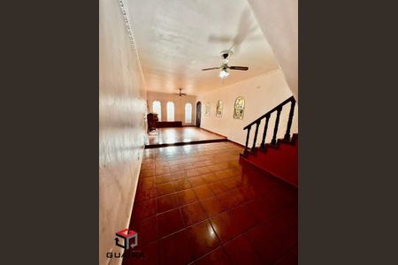 4_photo/94ce5cc9d9.b23f7cf549704001-ATLAS-23e57583-d7ab-41ad-8036-9fffd7d475d6.jpg de casa para alugar com 3 quartos, 500m² em São José, São Caetano do Sul