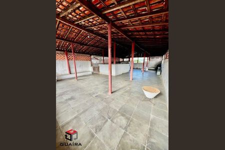 6_photo/94ce5cc9d9.b23f7cf549704001-ATLAS-24854bbc-e547-4ec1-9fc1-c323006dc4a4.jpg de casa para alugar com 3 quartos, 500m² em São José, São Caetano do Sul