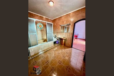 7_photo/94ce5cc9d9.b23f7cf549704001-ATLAS-37f0862d-1e4f-43b2-9aec-a1ff09d46fef.jpg de casa para alugar com 3 quartos, 500m² em São José, São Caetano do Sul