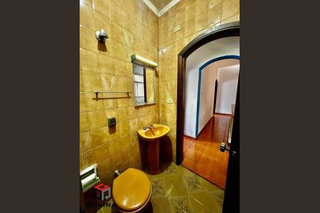 5_photo/94ce5cc9d9.b23f7cf549704001-ATLAS-3c5d8bf7-416b-4bf5-977d-045565ad57d9.jpg de casa para alugar com 3 quartos, 500m² em São José, São Caetano do Sul