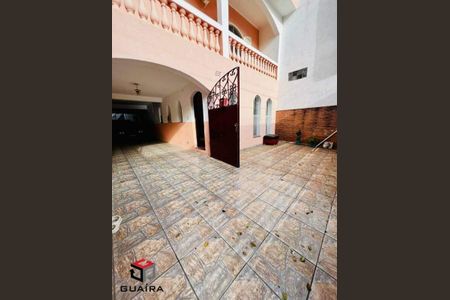 8_photo/94ce5cc9d9.b23f7cf549704001-ATLAS-3fe71b06-e852-4872-ac2e-8a4a4580c0b8.jpg de casa para alugar com 3 quartos, 500m² em São José, São Caetano do Sul