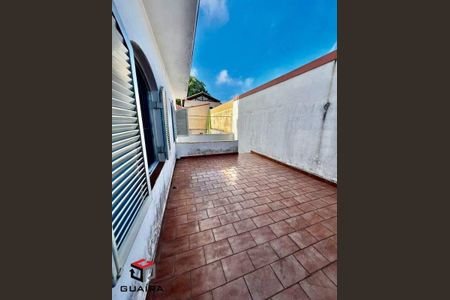 10_photo/94ce5cc9d9.b23f7cf549704001-ATLAS-5d9fe6fa-3523-40d4-9466-7d84d2aef945.jpg de casa para alugar com 3 quartos, 500m² em São José, São Caetano do Sul