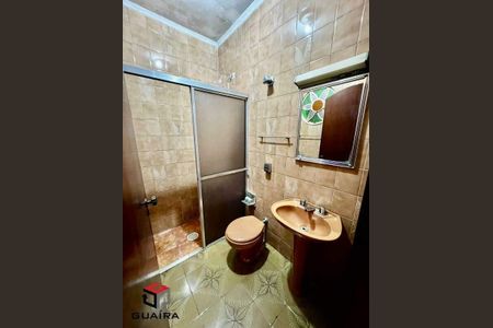 1_photo/94ce5cc9d9.b23f7cf549704001-ATLAS-60d36586-e324-45f0-88bb-bd247abfa537.jpg de casa para alugar com 3 quartos, 500m² em São José, São Caetano do Sul