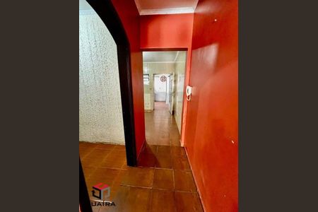 9_photo/94ce5cc9d9.b23f7cf549704001-ATLAS-6c66f5cc-9420-4f8e-8d4e-06d7f8aeda3d.jpg de casa para alugar com 3 quartos, 500m² em São José, São Caetano do Sul