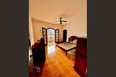 7_photo/94ce5cc9d9.b23f7cf549704001-ATLAS-7898f00a-ebb2-4462-a21e-649f2574ba87.jpg de casa para alugar com 3 quartos, 500m² em São José, São Caetano do Sul