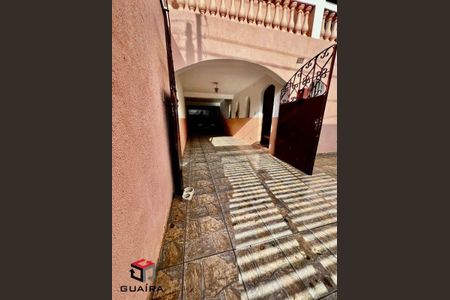 3_photo/94ce5cc9d9.b23f7cf549704001-ATLAS-8f55ca15-c2e5-401b-b4cb-111ac42d9eb8.jpg de casa para alugar com 3 quartos, 500m² em São José, São Caetano do Sul
