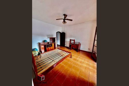 5_photo/94ce5cc9d9.b23f7cf549704001-ATLAS-996ca218-8fb7-4f3b-a5c7-dbe3b7e190ad.jpg de casa para alugar com 3 quartos, 500m² em São José, São Caetano do Sul