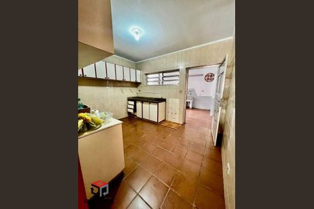 6_photo/94ce5cc9d9.b23f7cf549704001-ATLAS-aada21d7-7370-41a0-82df-eefe2e0b2f03.jpg de casa para alugar com 3 quartos, 500m² em São José, São Caetano do Sul