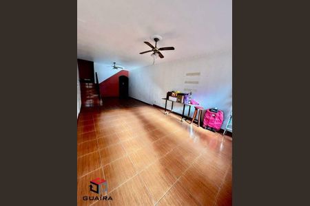 10_photo/94ce5cc9d9.b23f7cf549704001-ATLAS-ab49583d-fb4e-49be-b5b7-4b2cc865e5dd.jpg de casa para alugar com 3 quartos, 500m² em São José, São Caetano do Sul