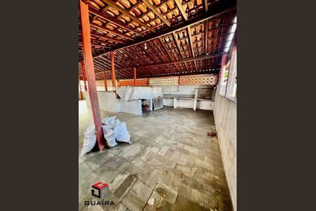 2_photo/94ce5cc9d9.b23f7cf549704001-ATLAS-c9a409c1-15cf-4f39-9e39-1e955ebcb4d2.jpg de casa para alugar com 3 quartos, 500m² em São José, São Caetano do Sul