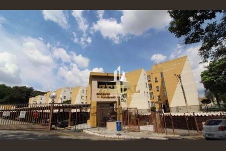 2_photo/94ce5cca19.5c7b506ae1f63cc8-ATLAS-3c38c8d7-2b6f-4142-816e-70fdffdd7f70.jpg de apartamento à venda com 2 quartos, 56m² em São José, São Caetano do Sul