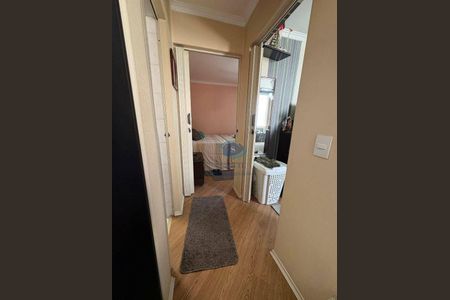 3_photo/94ce5cca1f.24a22c28018a4fa2-ATLAS-69d005c7-19e8-4d84-ab82-dde5a6675b75.jpg de apartamento à venda com 2 quartos, 50m² em São José, São Caetano do Sul