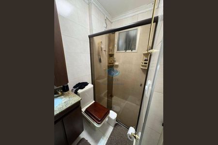 9_photo/94ce5cca1f.24a22c28018a4fa2-ATLAS-98c8542b-09b1-4ba2-9d46-cb0fe4ea8fd3.jpg de apartamento à venda com 2 quartos, 50m² em São José, São Caetano do Sul