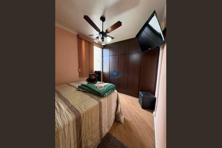 8_photo/94ce5cca1f.24a22c28018a4fa2-ATLAS-b36d75ca-c0a1-46cc-8db2-9c828c62781d.jpg de apartamento à venda com 2 quartos, 50m² em São José, São Caetano do Sul