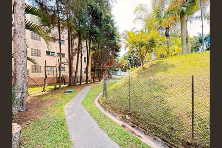 5_photo/94ce5cca1f.72b299ddc7bc3168-ATLAS-11b77817-2d1d-4c5d-8e9b-b42108e2943e.jpg de apartamento para alugar com 2 quartos, 52m² em São José, São Caetano do Sul