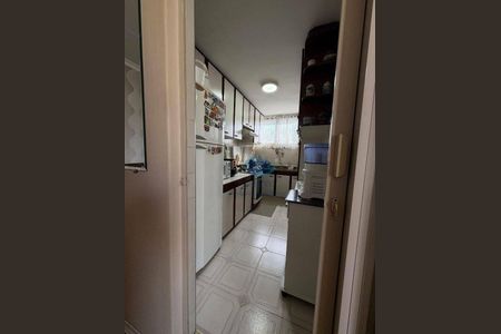 2_photo/94ce5cca1f.72b299ddc7bc3168-ATLAS-193bbb9f-3715-45c9-a0d4-ae2ea25f1c53.jpg de apartamento para alugar com 2 quartos, 52m² em São José, São Caetano do Sul