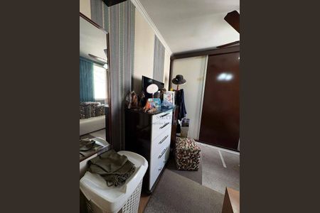 3_photo/94ce5cca1f.72b299ddc7bc3168-ATLAS-1c804b74-b2fa-4d74-b77e-d992b29d165d.jpg de apartamento para alugar com 2 quartos, 52m² em São José, São Caetano do Sul