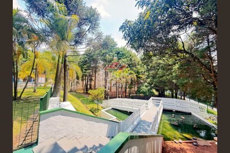 10_photo/94ce5cca1f.72b299ddc7bc3168-ATLAS-2cc573d5-e8ba-4fef-8934-569858d4dc70.jpg de apartamento para alugar com 2 quartos, 52m² em São José, São Caetano do Sul