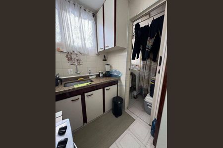 6_photo/94ce5cca1f.72b299ddc7bc3168-ATLAS-45facff6-cac5-4581-8b3b-e542d3215a20.jpg de apartamento para alugar com 2 quartos, 52m² em São José, São Caetano do Sul