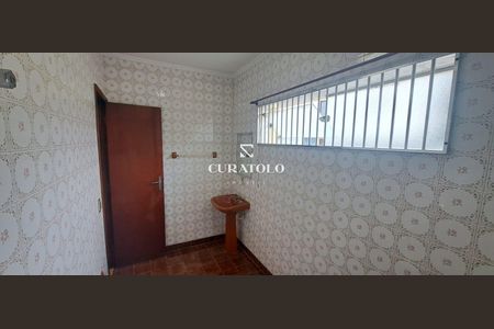 36_photo/94ce5cca33.fb93d04717f75375-ATLAS-07510e12-0cfa-4639-812b-4506f7d260e5.jpg de casa à venda com 3 quartos, 93m² em Osvaldo Cruz, São Caetano do Sul