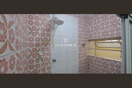 13_photo/94ce5cca33.fb93d04717f75375-ATLAS-096a59c0-d6fa-46df-89d1-dbd1e775e3ad.jpg de casa à venda com 3 quartos, 93m² em Osvaldo Cruz, São Caetano do Sul