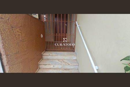 6_photo/94ce5cca33.fb93d04717f75375-ATLAS-144b7df8-19bd-4e42-af9c-a75fade3e334.jpg de casa à venda com 3 quartos, 93m² em Osvaldo Cruz, São Caetano do Sul