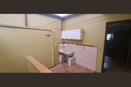 40_photo/94ce5cca33.fb93d04717f75375-ATLAS-21e9e98c-cefb-4c47-8286-48402ff112e2.jpg de casa à venda com 3 quartos, 93m² em Osvaldo Cruz, São Caetano do Sul