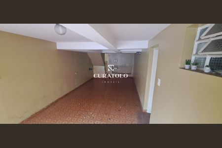 35_photo/94ce5cca33.fb93d04717f75375-ATLAS-2bc0e6b9-2818-49d6-9a8c-6c05267aacf3.jpg de casa à venda com 3 quartos, 93m² em Osvaldo Cruz, São Caetano do Sul