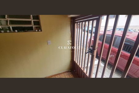 37_photo/94ce5cca33.fb93d04717f75375-ATLAS-2f3630ea-a7d9-44c8-804d-d6db39b437a2.jpg de casa à venda com 3 quartos, 93m² em Osvaldo Cruz, São Caetano do Sul