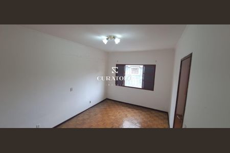 15_photo/94ce5cca33.fb93d04717f75375-ATLAS-4b5dca22-b0c0-4b3f-aa2b-6c93f2b6fde1.jpg de casa à venda com 3 quartos, 93m² em Osvaldo Cruz, São Caetano do Sul