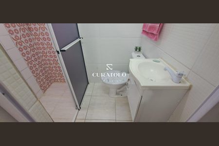 18_photo/94ce5cca33.fb93d04717f75375-ATLAS-4b9ad608-191f-406d-a459-4fab8fab090f.jpg de casa à venda com 3 quartos, 93m² em Osvaldo Cruz, São Caetano do Sul