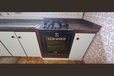 11_photo/94ce5cca33.fb93d04717f75375-ATLAS-7a4234bf-8abb-42a9-aa3e-e2a9a4f7241f.jpg de casa à venda com 3 quartos, 93m² em Osvaldo Cruz, São Caetano do Sul