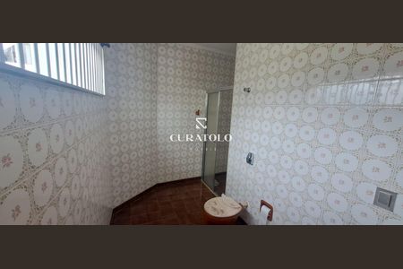 27_photo/94ce5cca33.fb93d04717f75375-ATLAS-885f9d1f-295f-415c-9ceb-93c5f998e2d9.jpg de casa à venda com 3 quartos, 93m² em Osvaldo Cruz, São Caetano do Sul