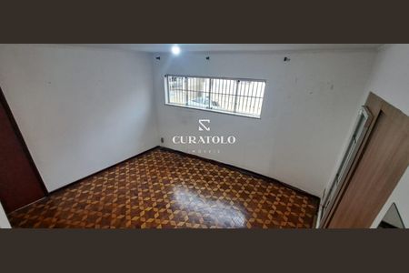 32_photo/94ce5cca33.fb93d04717f75375-ATLAS-8d25a172-8d99-4ad9-af61-e4f30d911be6.jpg de casa à venda com 3 quartos, 93m² em Osvaldo Cruz, São Caetano do Sul