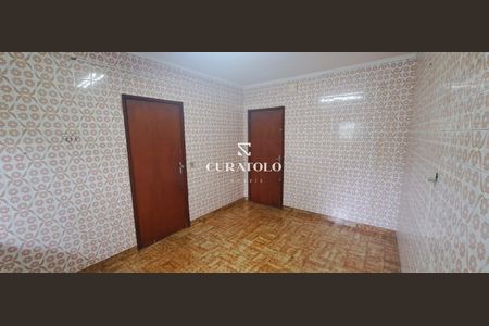 17_photo/94ce5cca33.fb93d04717f75375-ATLAS-9250e501-a680-473a-8e02-2acdb96c32e7.jpg de casa à venda com 3 quartos, 93m² em Osvaldo Cruz, São Caetano do Sul