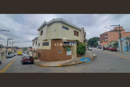 45_photo/94ce5cca33.fb93d04717f75375-ATLAS-9680f1fc-b0d7-402f-9de1-990976b1fd37.jpg de casa à venda com 3 quartos, 93m² em Osvaldo Cruz, São Caetano do Sul