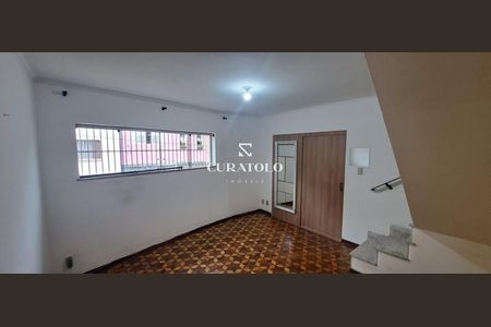 3_photo/94ce5cca33.fb93d04717f75375-ATLAS-a5eab4d7-9d3e-4daf-9d9b-99eeb5912505.jpg de casa à venda com 3 quartos, 93m² em Osvaldo Cruz, São Caetano do Sul