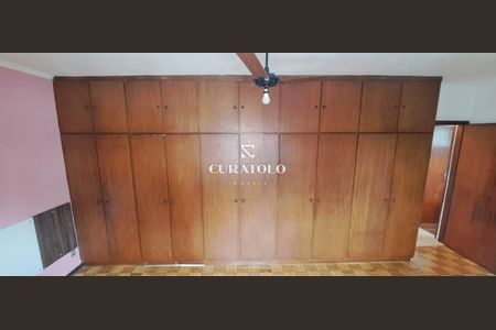 24_photo/94ce5cca33.fb93d04717f75375-ATLAS-c402fa56-5c40-409e-b4d3-87c6bbc8bc66.jpg de casa à venda com 3 quartos, 93m² em Osvaldo Cruz, São Caetano do Sul